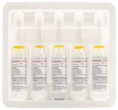 Nurocot 500 Injection 2ml Nurocot 500 Injection 2ml